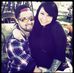 Kenna Jansen - Facebook