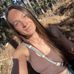 Kenna Jansen - Facebook