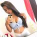 Kenna Jansen - Facebook