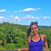 Kenna Jansen - Facebook