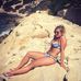 Kenna Jansen - Facebook