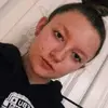 Kenna Jansen - @kenna.danelle.spam - TikTok