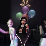 _Kennajones_ - @_kennajones_avakinlife - Instagram