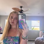 Ken - @kennajones.20 - Instagram