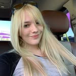 kenna  jones rudy - @kennajonesrudy - Instagram