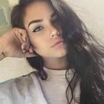 Kenna 😂💗 - @kenna_jones03 - Instagram