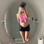Kenna - @_kennajones - Instagram