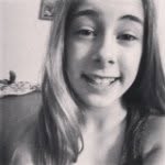 Kenna Jones - @kenna_jones13 - Instagram