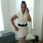 Kenna Jones - @kenna.jones.01 - Instagram
