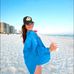 Kenna Jones - Facebook