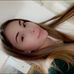 Kenna Jones - Facebook