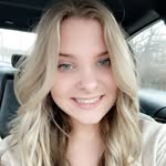 Kenna Jones - @kenna.joness - Instagram