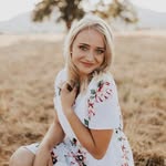 Kenna Jones - @nailsbyken02 - Instagram