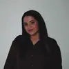 Kenna jones - @kenna_jones - TikTok