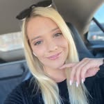 Kenna Jones - @kennajones581 - Instagram