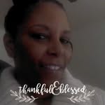 Kenna Jones - @kenna.jones.3557440 - Instagram