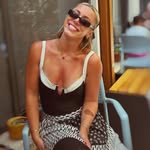Kenna Jones - @kennerrzzz - Instagram