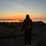 Kenna Jones - @mckenna_jones0711 - Instagram
