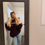 Kenna Jones - @mckennasjoness - Instagram