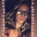 Kenna Jones - Facebook