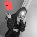 Kenna Jones 🌻 - @kenna219 - Instagram