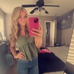 ✰Kenna Jones ✰ - @kennaa_joness - Instagram