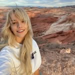 kennajones - @kennajones16 - Instagram
