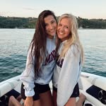 mckenna - @kennajones_ - Instagram