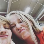 McKenna Jones - @kenna.jones01 - Instagram
