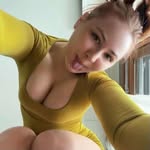 Smith Clara - @kenna_jones_123 - Instagram