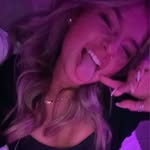 𝘒𝘦𝘯𝘯𝘢 𝘓𝘦𝘸𝘪𝘴🛍️✨ - @kennaaabugg - Instagram