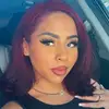 ken - @kenna.lewis7 - TikTok