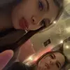 kenna - @kenna.lewiss - TikTok