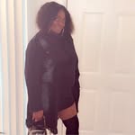 Kenna Lewis - @kennalewis47 - Instagram