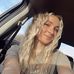 Kenna Lewis - Facebook