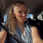 kenna lewis - @kenna_jo_cosseboom - Instagram