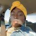 Kenna Lewis - Facebook