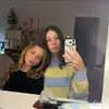 kenna lewis - @kennalewis - TikTok