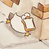♫𝐊𝐞𝐧𝐧𝐚 𝐋𝐞𝐰𝐢𝐬♫ - @its.yogirl_kenna - TikTok