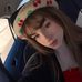 Kenna Lewis - Facebook