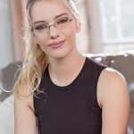kenna lewis - @kennalewis629 - Instagram