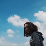 Kenna Lewis - @kenkenkenna - Instagram