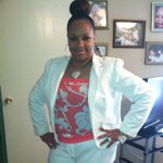 Kenna Lewis - @1gods_child - Instagram