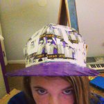 Kenna Lewis - @kenna_ductape2 - Instagram