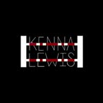 Kenna Lewis - @kennalewissporthorses - Instagram