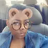 Kenna Lewis - @kennalewis83 - TikTok