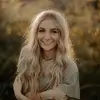 kenna lewis - @kennalewis2 - TikTok