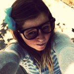 Kenna Lewis - @kennab1999 - Instagram
