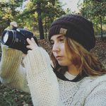 Kenna Lewis - @ken4221spam - Instagram