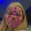 kenna._.Lewis - @kenna._.lewis - TikTok